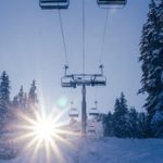 在线亚洲AV日韩A∨欧美八AV shvej