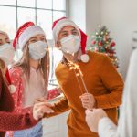 国产亚洲欧洲日韩在线三区 smpx9agxq