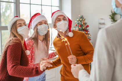 国产亚洲欧洲日韩在线三区 国产亚洲欧洲日韩在线三区