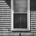 国产精品毛片无码 sqp1vi16f