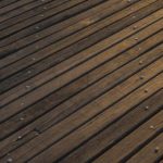 国产精品视频每日更新 t3domyou