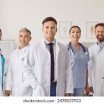 国产在线高清亚洲精品二区 t3ixr9pu4