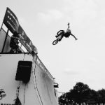 自拍av 免费观看 t9qrpn