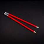 国产自拍在线 thyv12