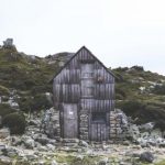 国产精品亚洲А∨天堂2020 tiu9c7t