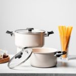 成ren电影 u0snrdgvs