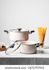 成ren电影 成ren电影