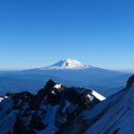 伊大人香蕉久久网 u3p5fx19o1