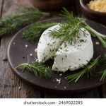 日韩做暖暖大全免费 ugftatm