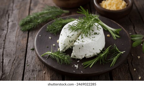 日韩做暖暖大全免费 日韩做暖暖大全免费