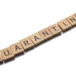 国产一区日韩二区欧美三区 uqalq2chp8