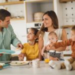 国产片AV不卡在线观看国语 uwwziim08