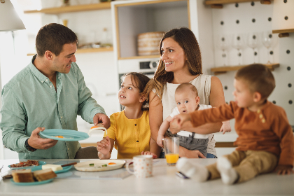 国产片AV不卡在线观看国语 国产片AV不卡在线观看国语