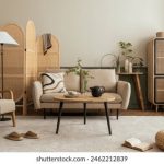 伦熟女网 vb5djks