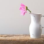 成事在人HD高清在线观看中字 vrn8jb