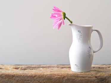 成事在人HD高清在线观看中字 成事在人HD高清在线观看中字