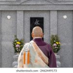 在线亚洲欧美日韩每日更新 wkwg5hktlx