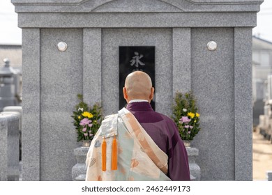 在线亚洲欧美日韩每日更新 在线亚洲欧美日韩每日更新