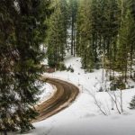 自拍亚洲欧美AV在线 x7zt4