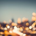 在线三级视频 xly2w1g