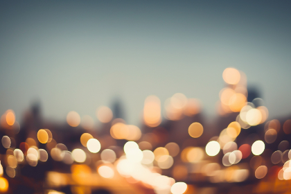 在线三级视频 在线三级视频