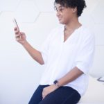 国产精品自产拍在线观看 yzva2a9d9