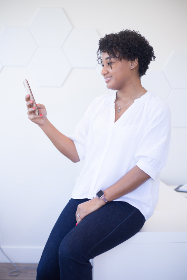 国产精品自产拍在线观看 国产精品自产拍在线观看