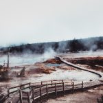 国产亚洲精品自在久久 z8dmqr