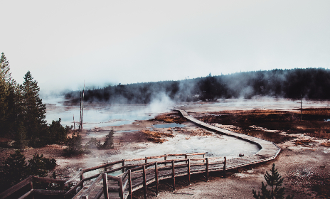 国产亚洲精品自在久久 国产亚洲精品自在久久