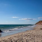 国产拍偷精品网 zkk8w4k