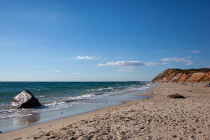 国产拍偷精品网 国产拍偷精品网