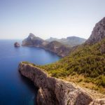 嫩草影第二色:探索自然之美与色彩的完美融合 2tg3l