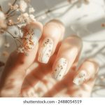 快猫官网在线观看地址:畅享高清影视,轻松获取最新资源! 3hyk9tyv1m