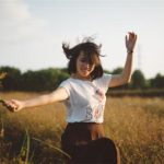 嫩草影视传媒管理文化有限公司:探索影视行业的新兴力量与创新模式 41md0b