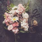 《美丽新世界》第177话精彩内容解析与深度解读 5wpt9n1zv6