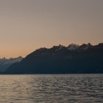 哈哩哈哩app官方:探索全新社交体验,畅享精彩内容分享! 5x09oyb