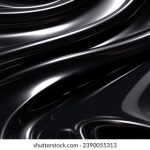 sxb是什么意思骂人:揭开网络用语背后的真实含义与使用场景 6o7bf