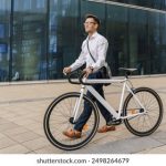 《红桃梅花》电视剧全集免费在线观看,精彩剧情不容错过! 99vhk