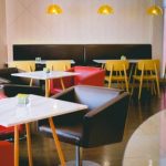 今日新闻头条:全球热点事件一览 9hpseuqta