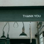 superchat live talk show:与明星互动的精彩时刻,畅聊生活与梦想 a29qjvr