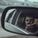 快猫官网app:畅享高清影视资源,尽在掌中娱乐新体验 b1rk8xn