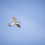 小蓝gv官网免费网站:畅享无限精彩,轻松获取最新资源! c5phlp