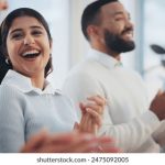 哈哩哈哩_halihali_1.0.0.1:探索全新社交平台的无限可能与乐趣 co3frg902u