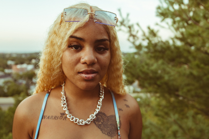 嫩草ncyc14:探索青春与活力的无限可能性 嫩草ncyc14:探索青春与活力的无限可能性