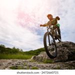 快猫官网下载:畅享高清影视的最佳选择 eq418ldrzi