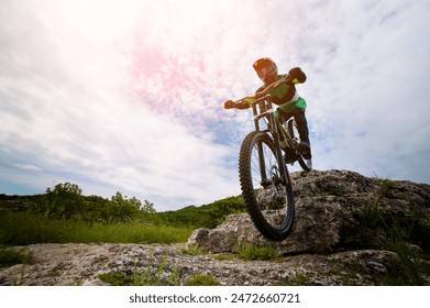 快猫官网下载:畅享高清影视的最佳选择 快猫官网下载:畅享高清影视的最佳选择