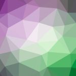 囧次元网站官网在线观看:畅享精彩动漫与影视资源 f80s8w