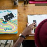 嫩草影 院官网:探索最新影视作品与精彩活动的最佳平台 gac1fa1