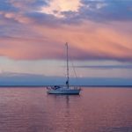 《蜜桃成熟时3》 在线播放 高清:畅享经典影片,感受青春热情与浪漫情怀 hnri214p15