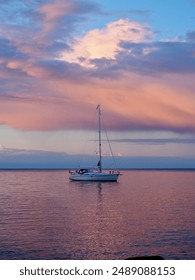 《蜜桃成熟时3》 在线播放 高清:畅享经典影片,感受青春热情与浪漫情怀 《蜜桃成熟时3》 在线播放 高清:畅享经典影片,感受青春热情与浪漫情怀